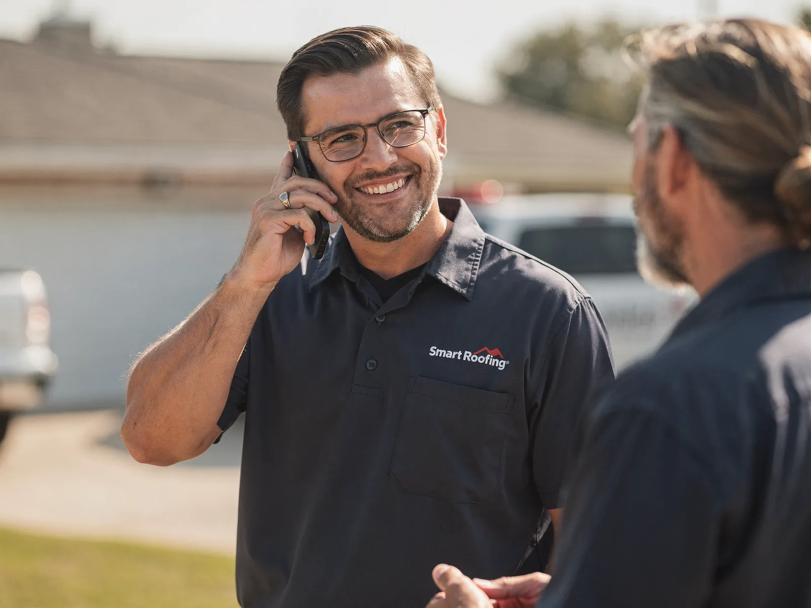 Roof Repair Norborne, MO FAQs